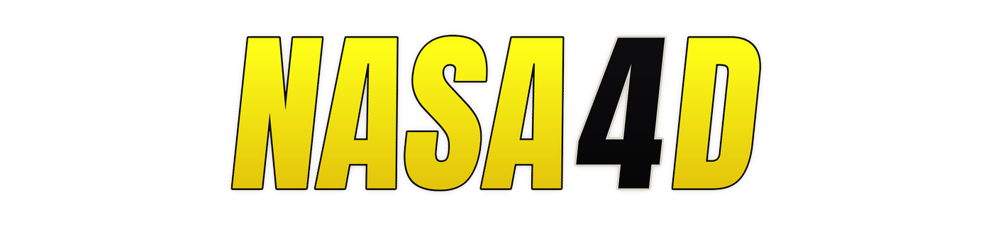 nasa4d